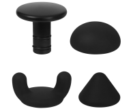 Medivon Tytan Pro Mini - 1483353 - zdjęcie 4